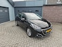 Peugeot 208 1.2 PureTech Allure,Climate control,Cruise control,Navi,Achteruitrijcamera,Parking system