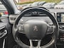 Peugeot 208 1.2 PureTech Allure,Climate control,Cruise control,Navi,Achteruitrijcamera,Parking system