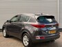 Kia Sportage 1.6 GDI 135pk DynamicLine | Trekhaak | Camera | Navigatie | Climate Control |