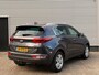 Kia Sportage 1.6 GDI 135pk DynamicLine | Trekhaak | Camera | Navigatie | Climate Control |