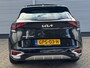 Kia Sportage 1.6 T-GDi 230pk Hybrid AT6 GT-Line | Schuif/Kanteldak | Stoel/Stuurwielverwarming | Dodehoek | Elektr. Stoelen |