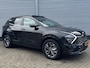 Kia Sportage 1.6 T-GDi 230pk Hybrid AT6 GT-Line | Schuif/Kanteldak | Stoel/Stuurwielverwarming | Dodehoek | Elektr. Stoelen |