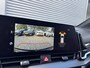 Kia Sportage 1.6 T-GDi 230pk Hybrid AT6 GT-Line | Schuif/Kanteldak | Stoel/Stuurwielverwarming | Dodehoek | Elektr. Stoelen |