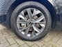 Kia Sportage 1.6 T-GDi 230pk Hybrid AT6 GT-Line | Schuif/Kanteldak | Stoel/Stuurwielverwarming | Dodehoek | Elektr. Stoelen |