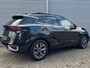 Kia Sportage 1.6 T-GDi 230pk Hybrid AT6 GT-Line | Schuif/Kanteldak | Stoel/Stuurwielverwarming | Dodehoek | Elektr. Stoelen |