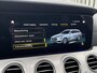 Mercedes-Benz E-klasse Estate 300 e AMG Line 18"/Trekhaak/Panoramadak/Burmester/Dodehoek/Adaptieve cruise/360 camera/Elektrische klep/Apple Carplay & Android Auto