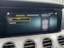 Mercedes-Benz E-klasse Estate 300 e AMG Line 18"/Trekhaak/Panoramadak/Burmester/Dodehoek/Adaptieve cruise/360 camera/Elektrische klep/Apple Carplay & Android Auto