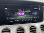 Mercedes-Benz E-klasse Estate 300 e AMG Line 18"/Trekhaak/Panoramadak/Burmester/Dodehoek/Adaptieve cruise/360 camera/Elektrische klep/Apple Carplay & Android Auto
