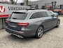 Mercedes-Benz E-klasse Estate 300 e AMG Line 18"/Trekhaak/Panoramadak/Burmester/Dodehoek/Adaptieve cruise/360 camera/Elektrische klep/Apple Carplay & Android Auto