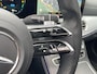 Mercedes-Benz E-klasse Estate 300 e AMG Line 18"/Trekhaak/Panoramadak/Burmester/Dodehoek/Adaptieve cruise/360 camera/Elektrische klep/Apple Carplay & Android Auto