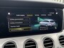 Mercedes-Benz E-klasse Estate 300 e AMG Line 18"/Trekhaak/Panoramadak/Burmester/Dodehoek/Adaptieve cruise/360 camera/Elektrische klep/Apple Carplay & Android Auto