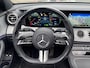 Mercedes-Benz E-klasse Estate 300 e AMG Line 18"/Trekhaak/Panoramadak/Burmester/Dodehoek/Adaptieve cruise/360 camera/Elektrische klep/Apple Carplay & Android Auto