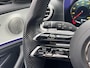 Mercedes-Benz E-klasse Estate 300 e AMG Line 18"/Trekhaak/Panoramadak/Burmester/Dodehoek/Adaptieve cruise/360 camera/Elektrische klep/Apple Carplay & Android Auto