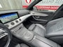Mercedes-Benz E-klasse Estate 300 e AMG Line 18"/Trekhaak/Panoramadak/Burmester/Dodehoek/Adaptieve cruise/360 camera/Elektrische klep/Apple Carplay & Android Auto
