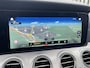 Mercedes-Benz E-klasse Estate 300 e AMG Line 18"/Trekhaak/Panoramadak/Burmester/Dodehoek/Adaptieve cruise/360 camera/Elektrische klep/Apple Carplay & Android Auto