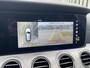 Mercedes-Benz E-klasse Estate 300 e AMG Line 18"/Trekhaak/Panoramadak/Burmester/Dodehoek/Adaptieve cruise/360 camera/Elektrische klep/Apple Carplay & Android Auto