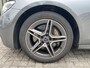 Mercedes-Benz E-klasse Estate 300 e AMG Line 18"/Trekhaak/Panoramadak/Burmester/Dodehoek/Adaptieve cruise/360 camera/Elektrische klep/Apple Carplay & Android Auto