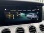 Mercedes-Benz E-klasse Estate 300 e AMG Line 18"/Trekhaak/Panoramadak/Burmester/Dodehoek/Adaptieve cruise/360 camera/Elektrische klep/Apple Carplay & Android Auto