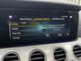 Mercedes-Benz E-klasse Estate 300 e AMG Line 18"/Trekhaak/Panoramadak/Burmester/Dodehoek/Adaptieve cruise/360 camera/Elektrische klep/Apple Carplay & Android Auto