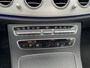 Mercedes-Benz E-klasse Estate 300 e AMG Line 18"/Trekhaak/Panoramadak/Burmester/Dodehoek/Adaptieve cruise/360 camera/Elektrische klep/Apple Carplay & Android Auto