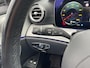 Mercedes-Benz E-klasse Estate 300 e AMG Line 18"/Trekhaak/Panoramadak/Burmester/Dodehoek/Adaptieve cruise/360 camera/Elektrische klep/Apple Carplay & Android Auto