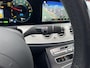 Mercedes-Benz E-klasse Estate 300 e AMG Line 18"/Trekhaak/Panoramadak/Burmester/Dodehoek/Adaptieve cruise/360 camera/Elektrische klep/Apple Carplay & Android Auto