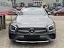 Mercedes-Benz E-klasse Estate 300 e AMG Line 18"/Trekhaak/Panoramadak/Burmester/Dodehoek/Adaptieve cruise/360 camera/Elektrische klep/Apple Carplay & Android Auto
