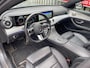 Mercedes-Benz E-klasse Estate 300 e AMG Line 18"/Trekhaak/Panoramadak/Burmester/Dodehoek/Adaptieve cruise/360 camera/Elektrische klep/Apple Carplay & Android Auto