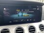 Mercedes-Benz E-klasse Estate 300 e AMG Line 18"/Trekhaak/Panoramadak/Burmester/Dodehoek/Adaptieve cruise/360 camera/Elektrische klep/Apple Carplay & Android Auto