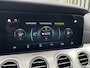 Mercedes-Benz E-klasse Estate 300 e AMG Line 18"/Trekhaak/Panoramadak/Burmester/Dodehoek/Adaptieve cruise/360 camera/Elektrische klep/Apple Carplay & Android Auto