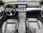 Mercedes-Benz E-klasse Estate 300 e AMG Line 18"/Trekhaak/Panoramadak/Burmester/Dodehoek/Adaptieve cruise/360 camera/Elektrische klep/Apple Carplay & Android Auto