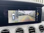 Mercedes-Benz E-klasse Estate 300 e AMG Line 18"/Trekhaak/Panoramadak/Burmester/Dodehoek/Adaptieve cruise/360 camera/Elektrische klep/Apple Carplay & Android Auto