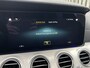 Mercedes-Benz E-klasse Estate 300 e AMG Line 18"/Trekhaak/Panoramadak/Burmester/Dodehoek/Adaptieve cruise/360 camera/Elektrische klep/Apple Carplay & Android Auto