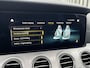 Mercedes-Benz E-klasse Estate 300 e AMG Line 18"/Trekhaak/Panoramadak/Burmester/Dodehoek/Adaptieve cruise/360 camera/Elektrische klep/Apple Carplay & Android Auto