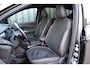 Ford Kuga 1.5 EcoBoost ST-Line 4x4 182PK Pano/Camera/Leer