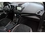 Ford Kuga 1.5 EcoBoost ST-Line 4x4 182PK Pano/Camera/Leer
