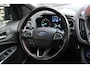 Ford Kuga 1.5 EcoBoost ST-Line 4x4 182PK Pano/Camera/Leer