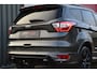 Ford Kuga 1.5 EcoBoost ST-Line 4x4 182PK Pano/Camera/Leer