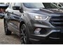 Ford Kuga 1.5 EcoBoost ST-Line 4x4 182PK Pano/Camera/Leer