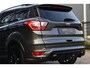 Ford Kuga 1.5 EcoBoost ST-Line 4x4 182PK Pano/Camera/Leer