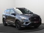 Ford Kuga 1.5 EcoBoost ST-Line 4x4 182PK Pano/Camera/Leer