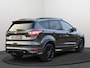 Ford Kuga 1.5 EcoBoost ST-Line 4x4 182PK Pano/Camera/Leer