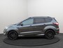 Ford Kuga 1.5 EcoBoost ST-Line 4x4 182PK Pano/Camera/Leer