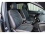 Ford Kuga 1.5 EcoBoost ST-Line 4x4 182PK Pano/Camera/Leer