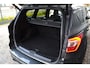 Ford Kuga 1.5 EcoBoost ST-Line 4x4 182PK Pano/Camera/Leer