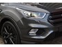 Ford Kuga 1.5 EcoBoost ST-Line 4x4 182PK Pano/Camera/Leer