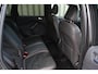 Ford Kuga 1.5 EcoBoost ST-Line 4x4 182PK Pano/Camera/Leer
