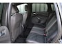 Ford Kuga 1.5 EcoBoost ST-Line 4x4 182PK Pano/Camera/Leer
