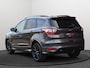 Ford Kuga 1.5 EcoBoost ST-Line 4x4 182PK Pano/Camera/Leer