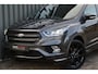 Ford Kuga 1.5 EcoBoost ST-Line 4x4 182PK Pano/Camera/Leer